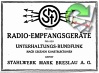 Stahlwerk 1923 871.jpg